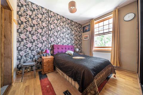 undefined, Oaklands Road, Bromley