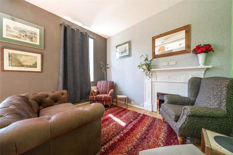 undefined, Oaklands Road, Bromley