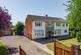Langar Road, Barnstone