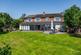 Langar Road, Barnstone photo 4