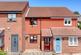 Leaforis Road, Cheshunt, EN7
