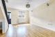 Leaforis Road, Cheshunt, EN7 photo 2