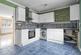 Leaforis Road, Cheshunt, EN7 photo 3