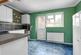 Leaforis Road, Cheshunt, EN7 photo 4