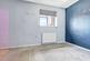 Leaforis Road, Cheshunt, EN7 photo 5