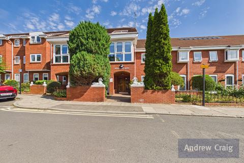 undefined, Woodland Mews, Jesmond