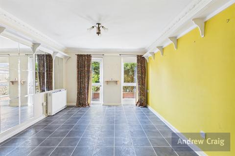undefined, Woodland Mews, Jesmond