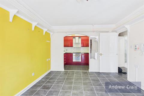 undefined, Woodland Mews, Jesmond