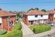Wigton Road, Carlisle, CA2 7AX