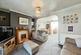 Wigton Road, Carlisle, CA2 7AX photo 2
