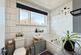 Wigton Road, Carlisle, CA2 7AX photo 4
