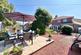 Wigton Road, Carlisle, CA2 7AX photo 5