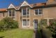 20 Relugas Road, The Grange, Edinburgh, EH9 2ND