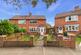 Hereford Court, Hillview, Sunderland
