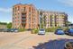Dacorum Way, Hemel Hempstead