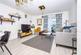 Dacorum Way, Hemel Hempstead photo 5
