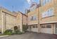 Benefield Road, Oundle, Peterborough, Northamptonshire, PE8