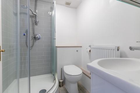undefined, Grove Street, Oxfordshire OX12