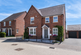 Gerway Close, Ottery St Mary