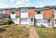 Linnet Way, Alton, Hampshire, GU34