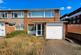 Falkirk Close, Hornchurch, RM11
