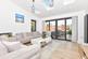 Western Road, Maidstone, Kent