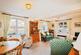 North Green, Southwold IP18 photo 4