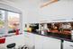 North Green, Southwold IP18 photo 5