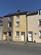 Bristol Street, Malmesbury SN16