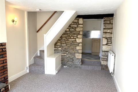 2 bedroom terraced house for sale, Bristol Street, Malmesbury SN16