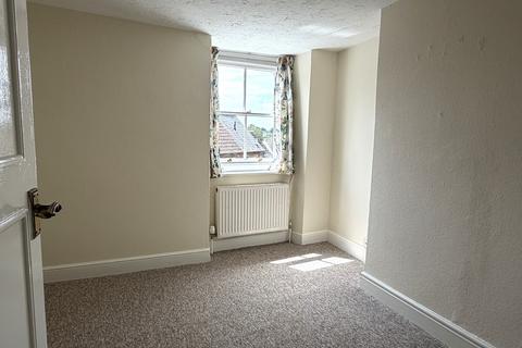 2 bedroom terraced house for sale, Bristol Street, Malmesbury SN16