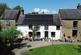 Lawn Farm House Llantrisant Pontyclun CF72 8LQ