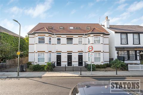 Alston Road, Barnet, EN5
