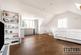 Alston Road, Barnet, EN5 photo 2