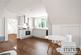Alston Road, Barnet, EN5 photo 3