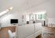 Alston Road, Barnet, EN5 photo 4