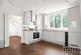 Alston Road, Barnet, EN5 photo 5