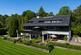 Station Road, Rhu, G84
