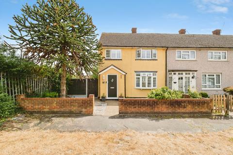 Hamble Lane, South Ockendon, RM15