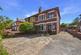 Church Road,  Lytham St. Annes, FY8