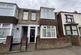 8 Cross Road, Gorleston, Great Yarmouth, Norfolk NR31 6LQ