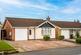 Rothbury Avenue, Trowell, NG9