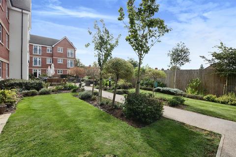 1 bedroom apartment for sale, Rosebud Court, Westfield Road, Wellingborough