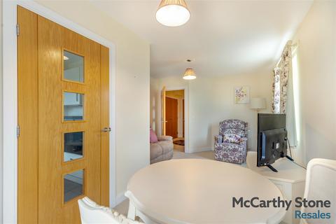 1 bedroom apartment for sale, Rosebud Court, Westfield Road, Wellingborough