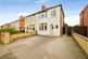 Crosthwaite Avenue, Eastham, Wirral, CH62