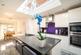 Dovecote Close, Solihull