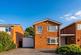 Dovecote Close, Solihull photo 2