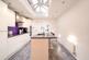 Dovecote Close, Solihull photo 3