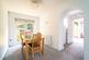 Dovecote Close, Solihull photo 4