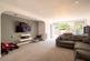 Dovecote Close, Solihull photo 5